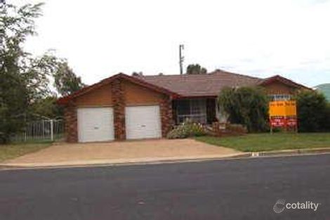 Property photo of 32 Bill Marshall Drive Orange NSW 2800