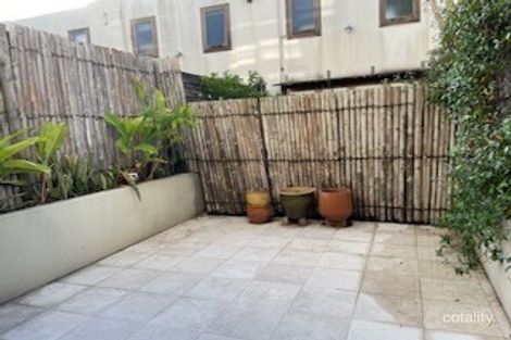 4a/10 Cahill St, Annandale, NSW 2038