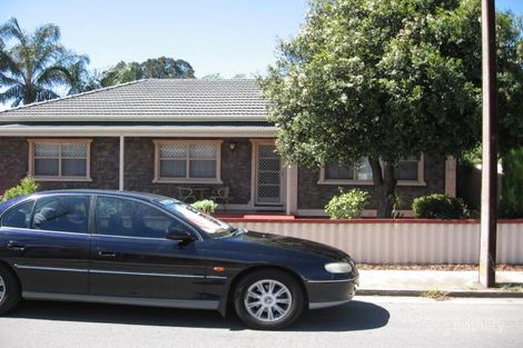 25 Brown St, Semaphore, SA 5019