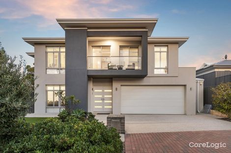 Property photo of 6 Shade Court Hillarys WA 6025