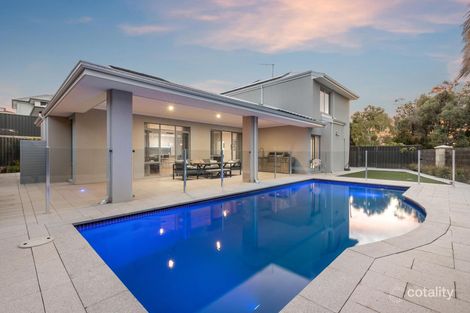 Property photo of 6 Shade Court Hillarys WA 6025