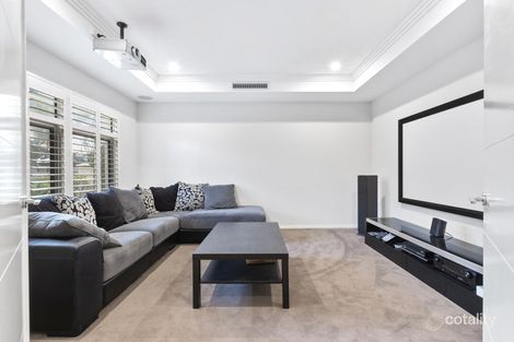 Property photo of 6 Shade Court Hillarys WA 6025