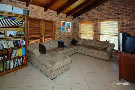 Property photo of 69 Taloumbi Road Coffs Harbour NSW 2450