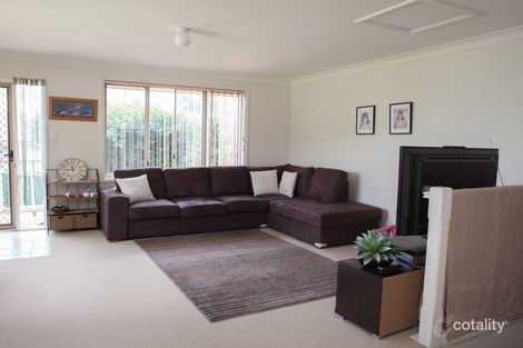 Property photo of 2/7 Ferguson Street Cessnock NSW 2325