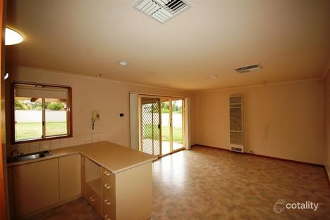 Property photo of 6 Kirrang Avenue Glenfield Park NSW 2650