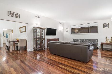 Property photo of 118 Wood Street Preston VIC 3072