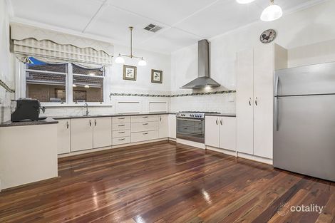 Property photo of 118 Wood Street Preston VIC 3072