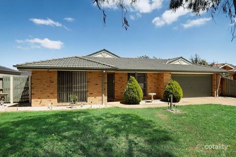 23 Tralee Cct, Narre Warren, VIC 3805