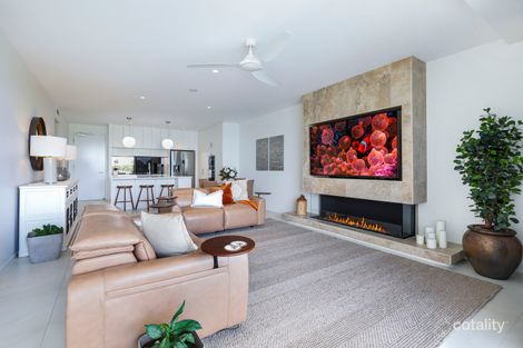 Property photo of 119/93 Sheehan Avenue Hope Island QLD 4212