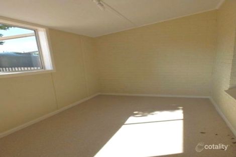 Property photo of 22 Mudge Street Whyalla Norrie SA 5608