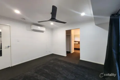 Property photo of 33 Coneflower Street Caboolture QLD 4510