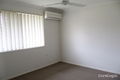 Property photo of 45 Hibiscus Crescent Blackwater QLD 4717