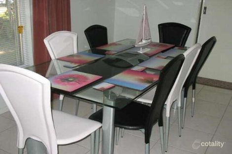 Property photo of 9 Tuna Crescent Carrickalinga SA 5204