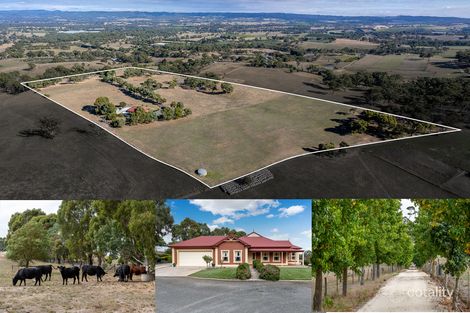 92a Murdoch Hill Rd, Woodside, SA 5244