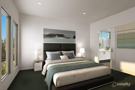 Property photo of 41/83A Lincoln Road Croydon VIC 3136