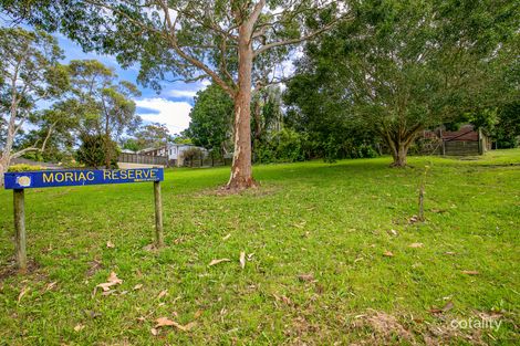 Property photo of 3 Moriac Street Warriewood NSW 2102