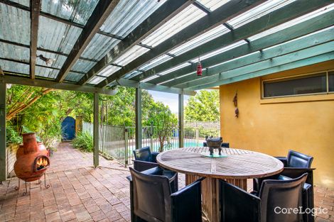 Property photo of 3 Moriac Street Warriewood NSW 2102