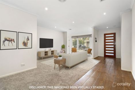 Property photo of 73 Josef Avenue Bundoora VIC 3083
