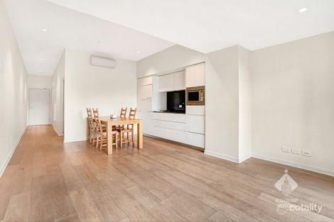 1617/199 William St, Melbourne, VIC 3000