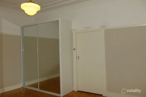 Property photo of 20 Hammond Avenue Normanhurst NSW 2076