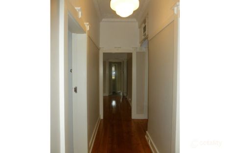 Property photo of 20 Hammond Avenue Normanhurst NSW 2076