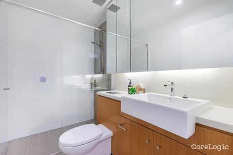 Property photo of 3207/438 Victoria Avenue Chatswood NSW 2067