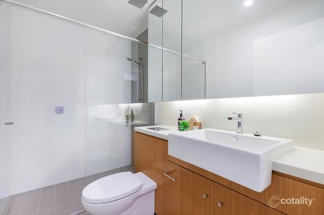 Property photo of 3207/438 Victoria Avenue Chatswood NSW 2067