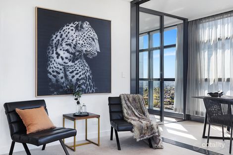 Property photo of 3207/438 Victoria Avenue Chatswood NSW 2067