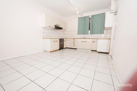 7/54 Mons Ave, Maroubra, NSW 2035