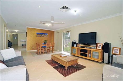 Property photo of 5 Blue Mountain Crescent Warner QLD 4500