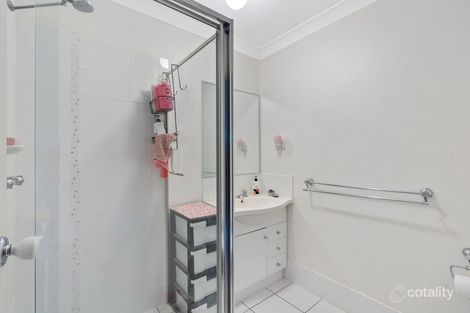 Property photo of 47/175 Fryar Road Eagleby QLD 4207