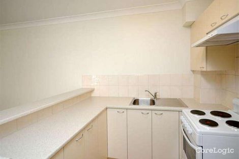 Property photo of 39/53 Auburn Street Sutherland NSW 2232