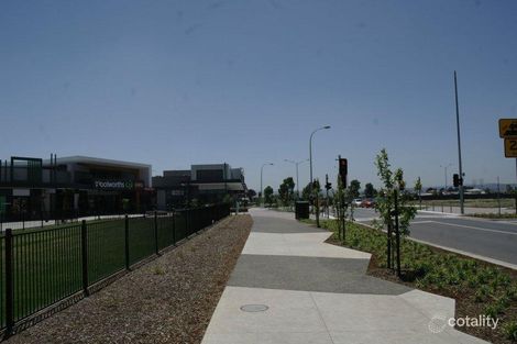 Property photo of 7/2702A Selandra Boulevard Clyde North VIC 3978