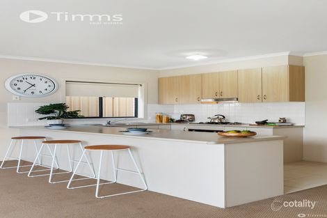 Property photo of 7 Arcadia Crescent Sellicks Beach SA 5174