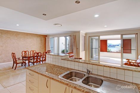 Property photo of 36 The Promenade Port Macquarie NSW 2444