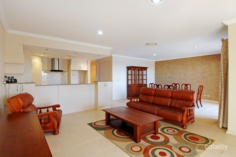 Property photo of 36 The Promenade Port Macquarie NSW 2444