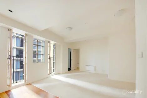 602/340 Russell St, Melbourne, VIC 3000