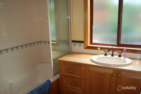 Property photo of 179 Wyre Forest Road Molesworth TAS 7140