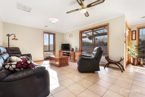 Property photo of 78 Dawes Road Kyabram VIC 3620