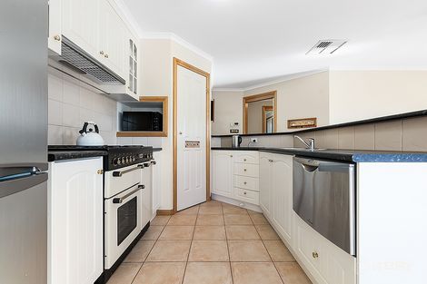 Property photo of 78 Dawes Road Kyabram VIC 3620