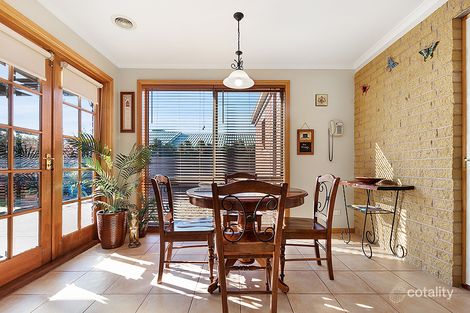 Property photo of 78 Dawes Road Kyabram VIC 3620