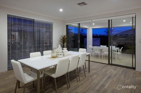 Property photo of 22 Trevally Avenue Two Rocks WA 6037