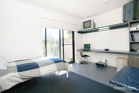 Property photo of 12/234 Warrigal Road Camberwell VIC 3124