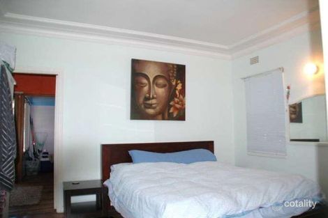Property photo of 3 Meade Street Bulahdelah NSW 2423
