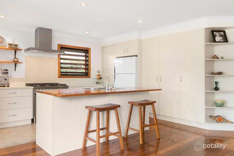 Property photo of 58 New City Road Mullumbimby NSW 2482