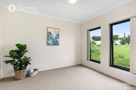 Property photo of 7 Arcadia Crescent Sellicks Beach SA 5174