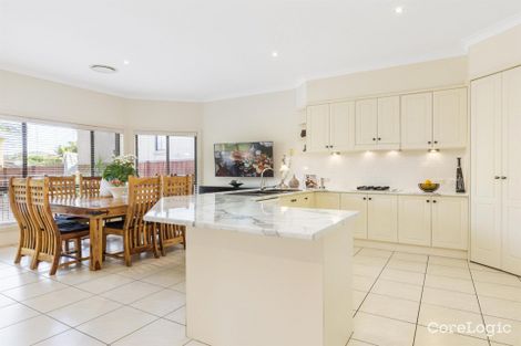 Property photo of 31 Perentie Road Belrose NSW 2085