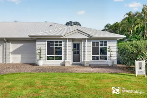 60a Fitzroy St, Cleveland, QLD 4163