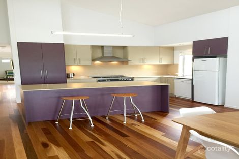 Property photo of 35 North Point Avenue Kingscliff NSW 2487