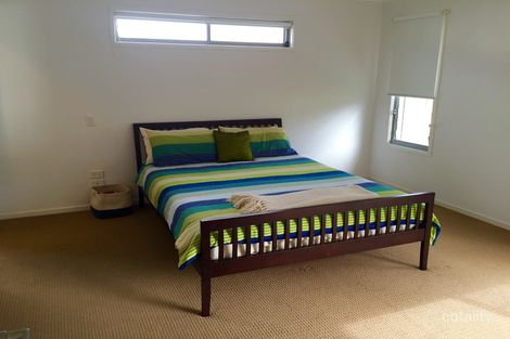 Property photo of 35 North Point Avenue Kingscliff NSW 2487